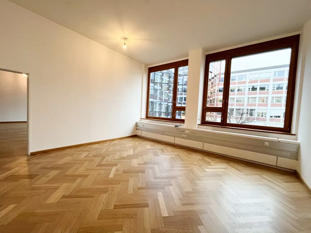 Alte Börse: Ihr neues Office - Historie und moderne Ausstattung vereint - Ansicht 3