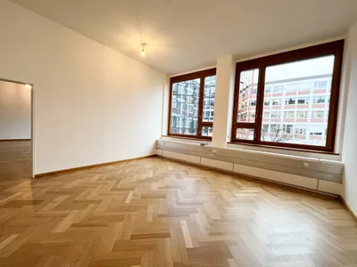3-Zimmer-Gewerbeimmobilie mieten in Wien – 124 m², € 3.006 – Bild 3 von 12