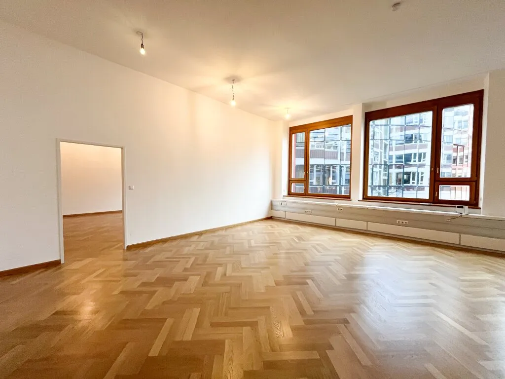 Alte Börse: Ihr neues Office - Historie und moderne Ausstattung vereint - Ansicht 2