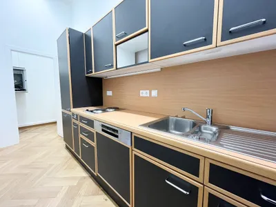 3-Zimmer-Gewerbeimmobilie mieten in Wien – 124 m², € 3.006 – Bild 5 von 12