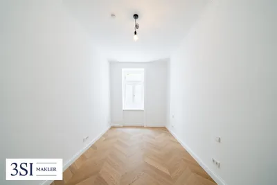 4-Zimmer-Wohnung kaufen in Wien – 114,8 m², € 1.129.000 – Bild 5 von 16