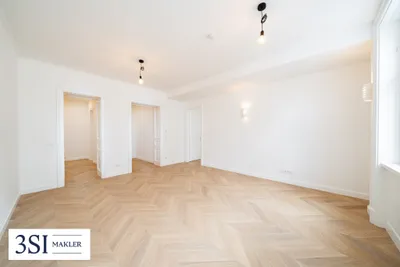 4-Zimmer-Wohnung kaufen in Wien – 114,8 m², € 1.129.000 – Bild 9 von 16