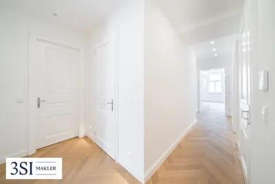 4-Zimmer-Wohnung kaufen in Wien – 114,8 m², € 1.129.000 – Bild 11 von 16