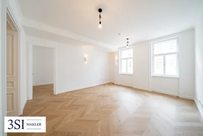 4-Zimmer-Wohnung kaufen in Wien – 114,8 m², € 1.129.000 – Bild 3 von 16