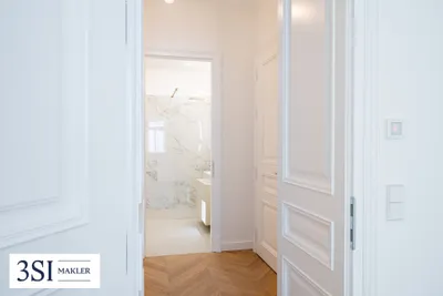 4-Zimmer-Wohnung kaufen in Wien – 114,8 m², € 1.129.000 – Bild 6 von 16