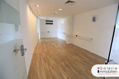 4-Zimmer-Gewerbeimmobilie mieten in Wien – 90,79 m², € 1.589 – Bild 6 von 12