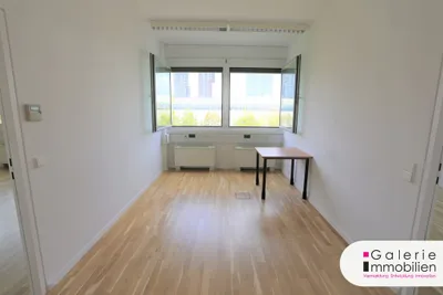 4-Zimmer-Gewerbeimmobilie mieten in Wien – 90,79 m², € 1.589 – Bild 4 von 12