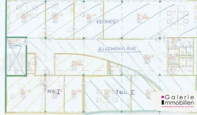 4-Zimmer-Gewerbeimmobilie mieten in Wien – 90,79 m², € 1.589 – Bild 12 von 12