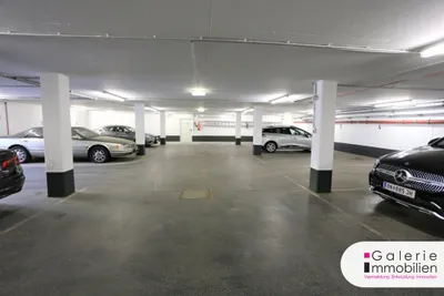 4-Zimmer-Gewerbeimmobilie mieten in Wien – 90,79 m², € 1.589 – Bild 11 von 12