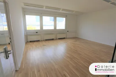 4-Zimmer-Gewerbeimmobilie mieten in Wien – 90,79 m², € 1.589 – Bild 5 von 12