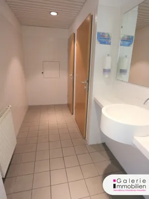 4-Zimmer-Gewerbeimmobilie mieten in Wien – 90,79 m², € 1.589 – Bild 9 von 12