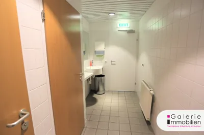 4-Zimmer-Gewerbeimmobilie mieten in Wien – 90,79 m², € 1.589 – Bild 10 von 12