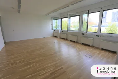 4-Zimmer-Gewerbeimmobilie mieten in Wien – 90,79 m², € 1.589 – Bild 2 von 12
