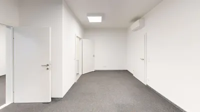 1-Zimmer-Gewerbeimmobilie mieten in Leibnitz – 25 m², € 372 – Bild 2 von 6