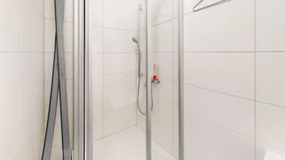 1-Zimmer-Gewerbeimmobilie mieten in Leibnitz – 25 m², € 372 – Bild 5 von 6