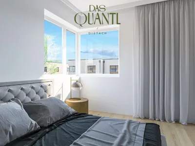5-Zimmer-Immobilie kaufen in Steyr-Land – 132 m², € 518.000 – Bild 4 von 8