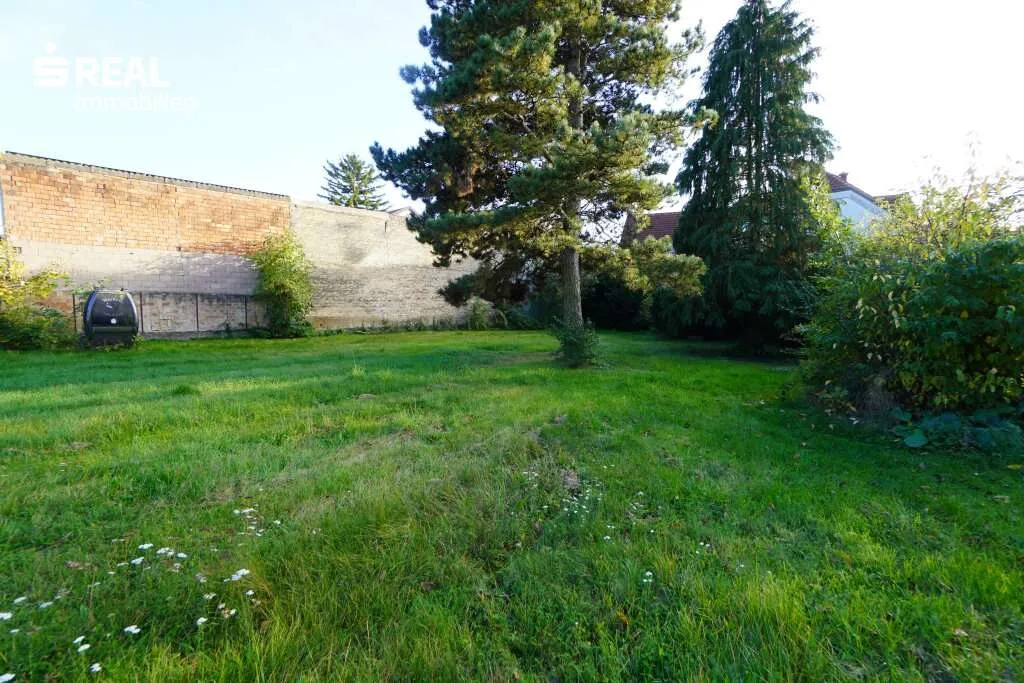 Bauträger aufgepasst da bis zu 4 Wohneinheiten möglich - Ansicht 3