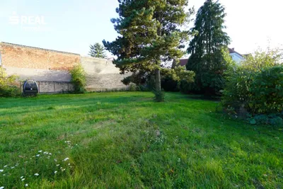 Grundstück kaufen in Korneuburg – 1 703 m², € 499.000 – Bild 3 von 11