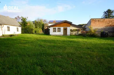 Grundstück kaufen in Korneuburg – 1 703 m², € 499.000 – Bild 7 von 11