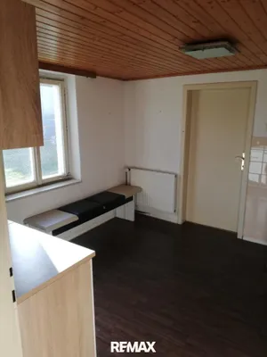4-Zimmer-Haus kaufen in Leibnitz – 88 m², € 189.000 – Bild 8 von 16