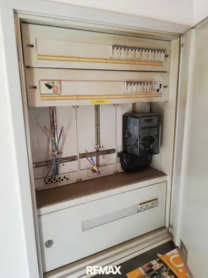 4-Zimmer-Haus kaufen in Leibnitz – 88 m², € 189.000 – Bild 14 von 16