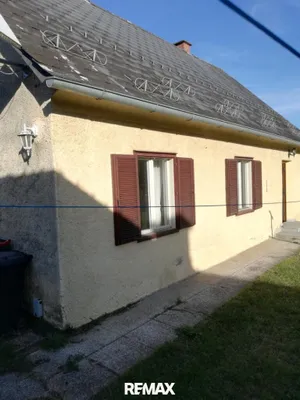 4-Zimmer-Haus kaufen in Leibnitz – 88 m², € 189.000 – Bild 16 von 16