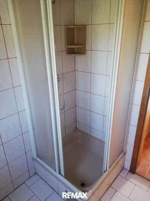 4-Zimmer-Haus kaufen in Leibnitz – 88 m², € 189.000 – Bild 11 von 16