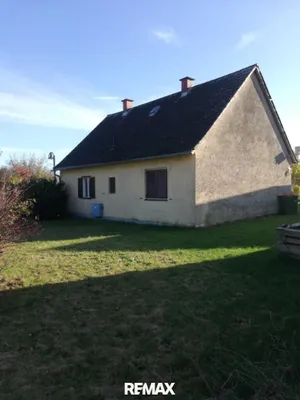 4-Zimmer-Haus kaufen in Leibnitz – 88 m², € 189.000 – Bild 2 von 16