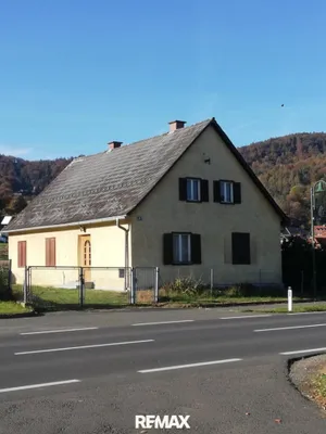 4-Zimmer-Haus kaufen in Leibnitz – 88 m², € 189.000 – Bild 3 von 16