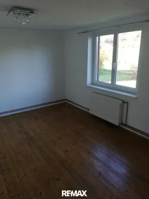4-Zimmer-Haus kaufen in Leibnitz – 88 m², € 189.000 – Bild 5 von 16