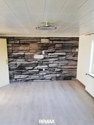 4-Zimmer-Haus kaufen in Leibnitz – 88 m², € 189.000 – Bild 6 von 16