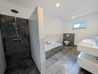 Haus kaufen in Vöcklabruck – 125 m², € 399.000 – Bild 11 von 21