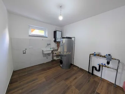 Haus kaufen in Vöcklabruck – 125 m², € 399.000 – Bild 17 von 21