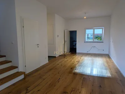 Haus kaufen in Vöcklabruck – 125 m², € 399.000 – Bild 6 von 21