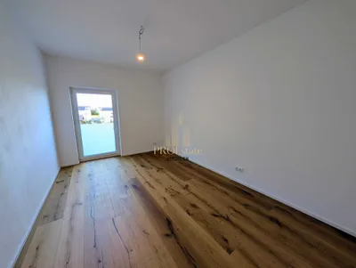 Haus kaufen in Vöcklabruck – 125 m², € 399.000 – Bild 13 von 21