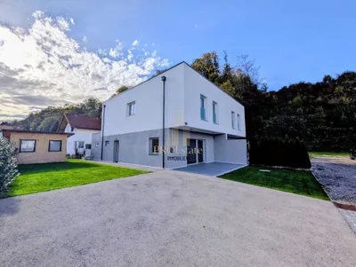 Haus kaufen in Vöcklabruck – 125 m², € 399.000 – Bild 19 von 21