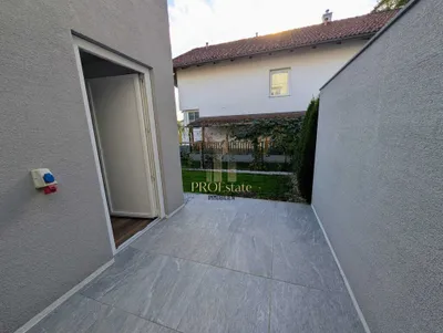 Haus kaufen in Vöcklabruck – 125 m², € 399.000 – Bild 14 von 21