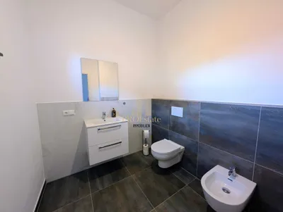 Haus kaufen in Vöcklabruck – 125 m², € 399.000 – Bild 5 von 21