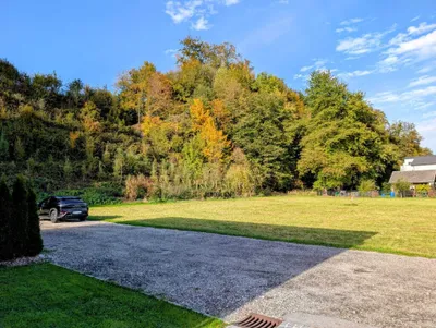 Haus kaufen in Vöcklabruck – 125 m², € 399.000 – Bild 20 von 21