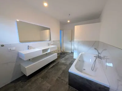 Haus kaufen in Vöcklabruck – 125 m², € 399.000 – Bild 9 von 21