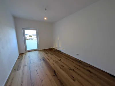 Haus kaufen in Vöcklabruck – 125 m², € 399.000 – Bild 12 von 21