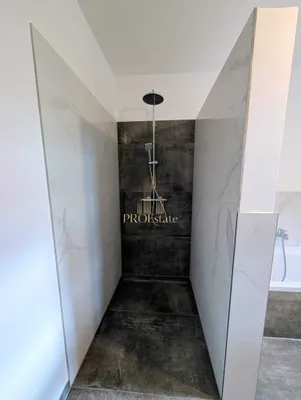 Haus kaufen in Vöcklabruck – 125 m², € 399.000 – Bild 10 von 21