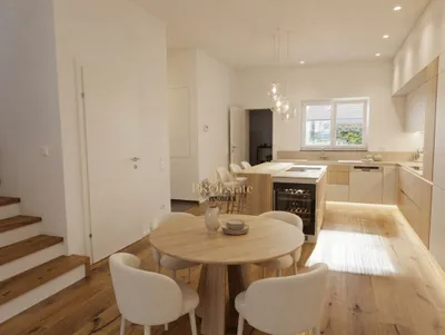 Haus kaufen in Vöcklabruck – 125 m², € 399.000 – Bild 7 von 21