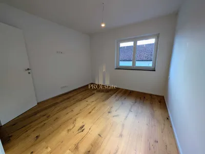 Haus kaufen in Vöcklabruck – 125 m², € 399.000 – Bild 8 von 21