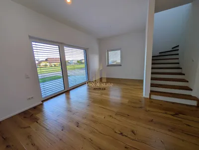 Haus kaufen in Vöcklabruck – 125 m², € 399.000 – Bild 4 von 21