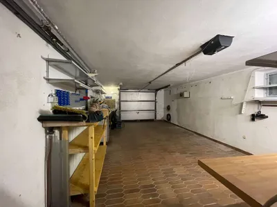 5-Zimmer-Haus kaufen in Urfahr-Umgebung – 205,7 m², € 717.000 – Bild 7 von 9