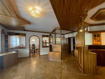 5-Zimmer-Haus kaufen in Urfahr-Umgebung – 205,7 m², € 717.000 – Bild 4 von 9