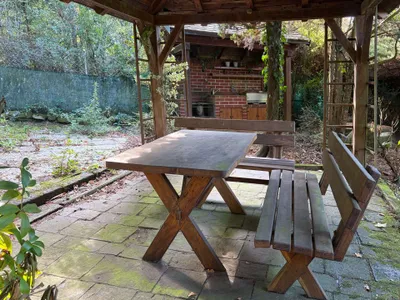 5-Zimmer-Haus kaufen in Urfahr-Umgebung – 205,7 m², € 717.000 – Bild 3 von 9