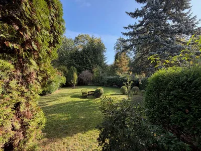 5-Zimmer-Haus kaufen in Urfahr-Umgebung – 205,7 m², € 717.000 – Bild 1 von 9