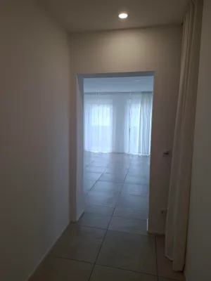 2-Zimmer-Gewerbeimmobilie mieten in Eferding – 60 m², € 9 – Bild 9 von 9